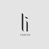 ترفـه محمد | Tarfah Mohammed