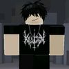 wafiy2000pro