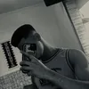 kayquemarlone