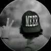h_a_m_z_a_h_6
