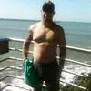 fabiojop