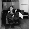 bills_ilo