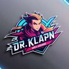 drklapncheeks