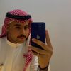 bandar_1600