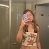 maisie.spamms