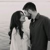 bek_77_73
