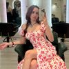 kristamoraserrano