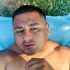 isaiasramos100