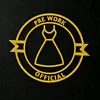 preeworkofficial