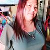 anacampos237k