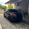 Black-Q