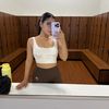 nessaa_704