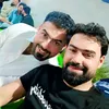 w_isam94