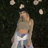 takeeasybaby_