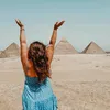 meliciousjourneys
