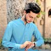 saadumer67