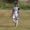 mohamee_18d