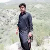 sanaullahsunnikhan