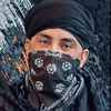 mr_tarhana