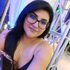 pamelagrana2