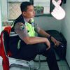 wahyumustofa77