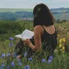 readingonsaturn