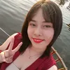 raon93