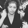 fatimapereira064