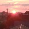 npocto_danil