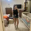 mory_azzellini