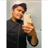 hasith_niwantha