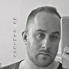 mn.gamingz