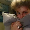 harrylj007
