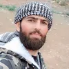 khatab468