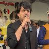 Chaman king