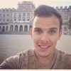 albertomontero92