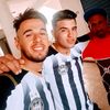 nassro_ess