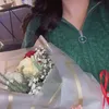 pouci0
