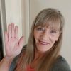 brenda_w_05