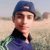 user533415074