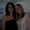 laurenn.p07