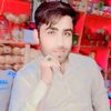 bilalmb1h