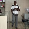jojo_apple_service