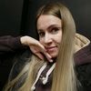 natashafilon1