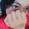 sill_vi25