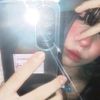 amy_06_01
