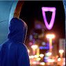 abdulah_558
