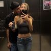 iluvmymannsm