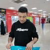 abo_albadry1