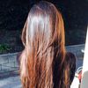 sososoha00